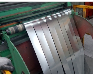 2.0縱剪機一次份剪24條