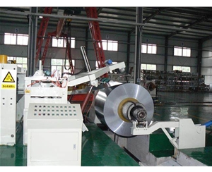 3.0-1800伺服機組