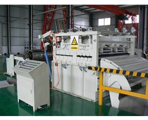 3.0-1800伺服機組