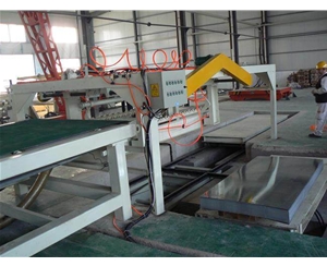 3.0-1800伺服機組