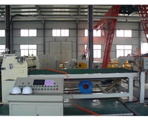 3.0-1800伺服機組